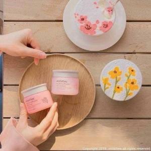 Set dưỡng da Innisfree