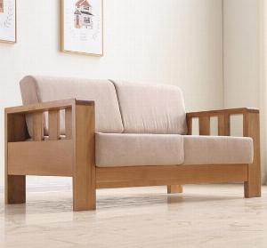 Sofa phòng khách đẹp hiện đại, cập nhật xu hướng năm 2021