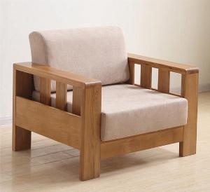 Sofa phòng khách đẹp hiện đại, cập nhật xu hướng năm 2021