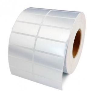 Giấy In Bill Và Decal Tem Nhãn Giá Tốt Nhất Thị Trường