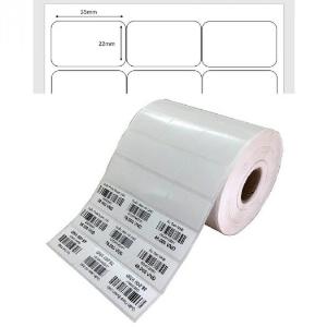 Giấy In Bill Và Decal Tem Nhãn Giá Tốt Nhất Thị Trường
