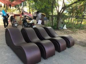 Khuyến mãi mùa Covid – sở hữu ngay 1 ghế tình yêu với giá 2.200.000đ tại Thủ Dầu Một, Bình Dương