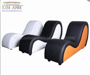 Khuyến mãi mùa Covid – sở hữu ngay 1 ghế tình yêu với giá 2.200.000đ tại Thủ Dầu Một, Bình Dương