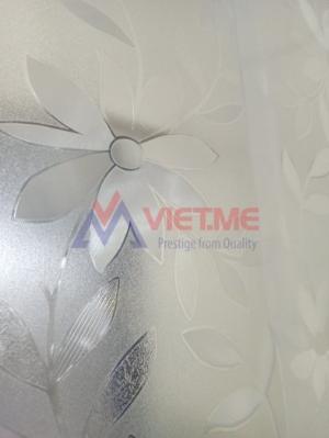 Cửa kính cường lực Bắc Ninh