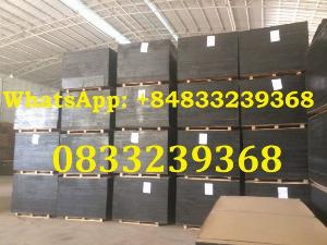 Ván ép phủ phim xây dựng, giá nhà máy