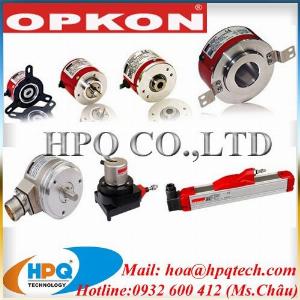 Cảm biến OPKON