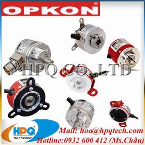 Cảm biến OPKON