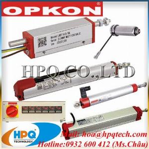 Cảm biến OPKON