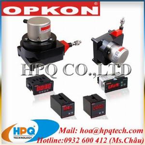 Cảm biến OPKON