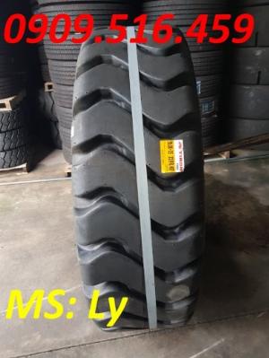 Vỏ xe xúc 18.00-25