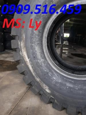 Vỏ xe xúc 18.00-25