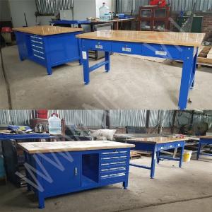 Tủ dụng cụ 2 cánh