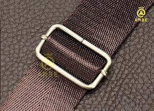 Cặp xách Marrant M8629
