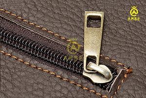 Cặp xách Marrant M8629