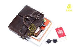 Cặp xách Pi Uncle P7619
