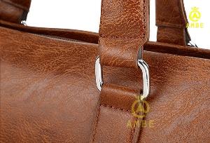 Cặp xách Jeep PI595