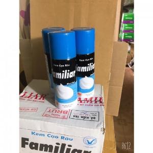 Sữa rửa mặt thân hoạt tính kiềm dầu Dr.lacir- dành cho nam- tặng kèm 1 bọt cạo râu- miễn ship