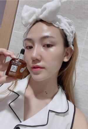 Tinh Chất Bơ 99,6% Aguacate Skinaz Dưỡng Da Cao Cấp 30ml