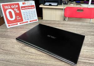 Asus S400CA i5-3317U,Ram 4GB, Màn Cảm Ứng, Máy 98%