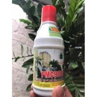 Thuốc diệt mối pmc90 diệt tận gốc các tổ mối trong công trình