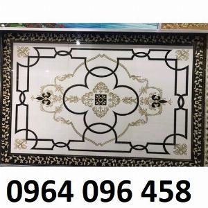 Gạch thảm - thảm gạch lát nền - GHN6