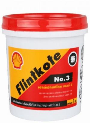 Cần bán gấp 5 thùng Chống thấm Flinkote No.3
