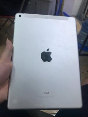 Ipad gen 5 2017