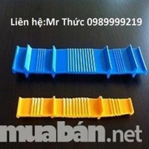 Nơi cung cấp băng cản nước pvc V32-O32-cuộn 15m-20m suncogroupvn