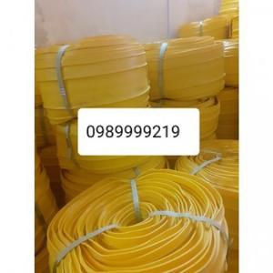 Nơi cung cấp băng cản nước pvc V32-O32-cuộn 15m-20m suncogroupvn