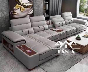 Sofa Q30