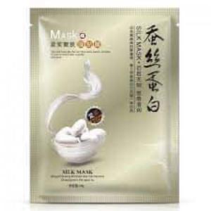 Mặt nạ nhập khẩu hàn quốc