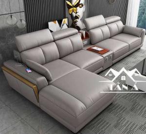 Sofa N44