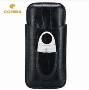 Bao da Cohiba BLP307B