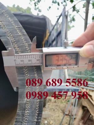 Chuyên ống cao su lõi thép hút nước phi 100, Ống hút cát, Ống rồng hút cát phi 200, Vòi rồng phi 250