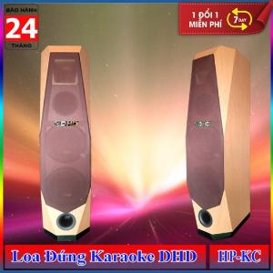 Dàn Karaoke Gia Đình DHD HP-KC - Huynh Phát Audio