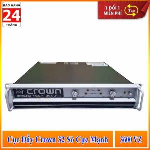 Dàn Karaoke Gia Đình DHD HP-709S - Huynh Phát Audio