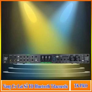 Dàn Karaoke Gia Đình DHD GD HP-709 - Huynh Phát Audio