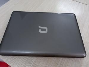 Cần bán Laptop HP compaq CQ43 Core i5 thế hệ 2