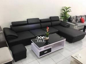 Sofa Da H05
