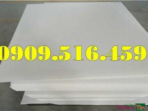 Tấm nhựa pp danpla,tấm nhựa carton