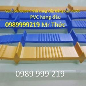 Tấm nhựa 20m-V20-O20-Cản Nước Giá Rẻ Nhất Tiết Kiệm Chi Phí Công Trình 2021