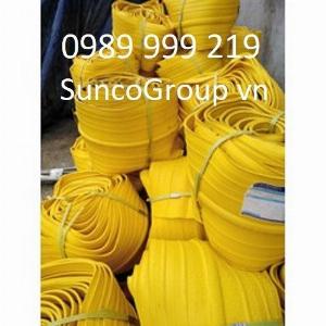 Tấm nhựa 20m-V20-O20-Cản Nước Giá Rẻ Nhất Tiết Kiệm Chi Phí Công Trình 2021