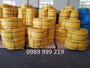 Tấm nhựa 20m-V20-O20-Cản Nước Giá Rẻ Nhất Tiết Kiệm Chi Phí Công Trình 2021