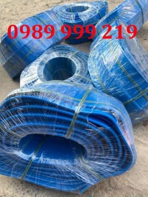 Bạn nên dùng băng cản nước pvc v15-O15-cuộn 20m cho nền móng xây dựng