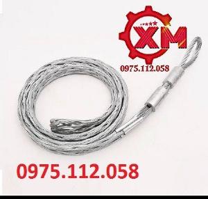 Rọ kéo cáp 500/630mm - rọ kéo cáp ngầm giá rẻ