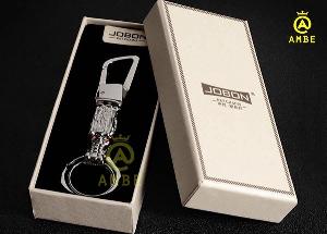 Móc khóa Jobon ZB083
