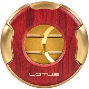 Cắt Lotus CUT1005