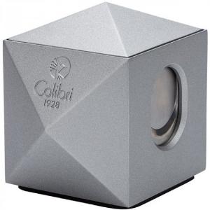 Cắt Colibri CU700