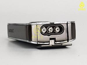 Bật lửa Maserati LG016
