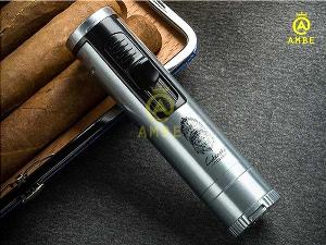 Bật lửa Lubinski YJA10018